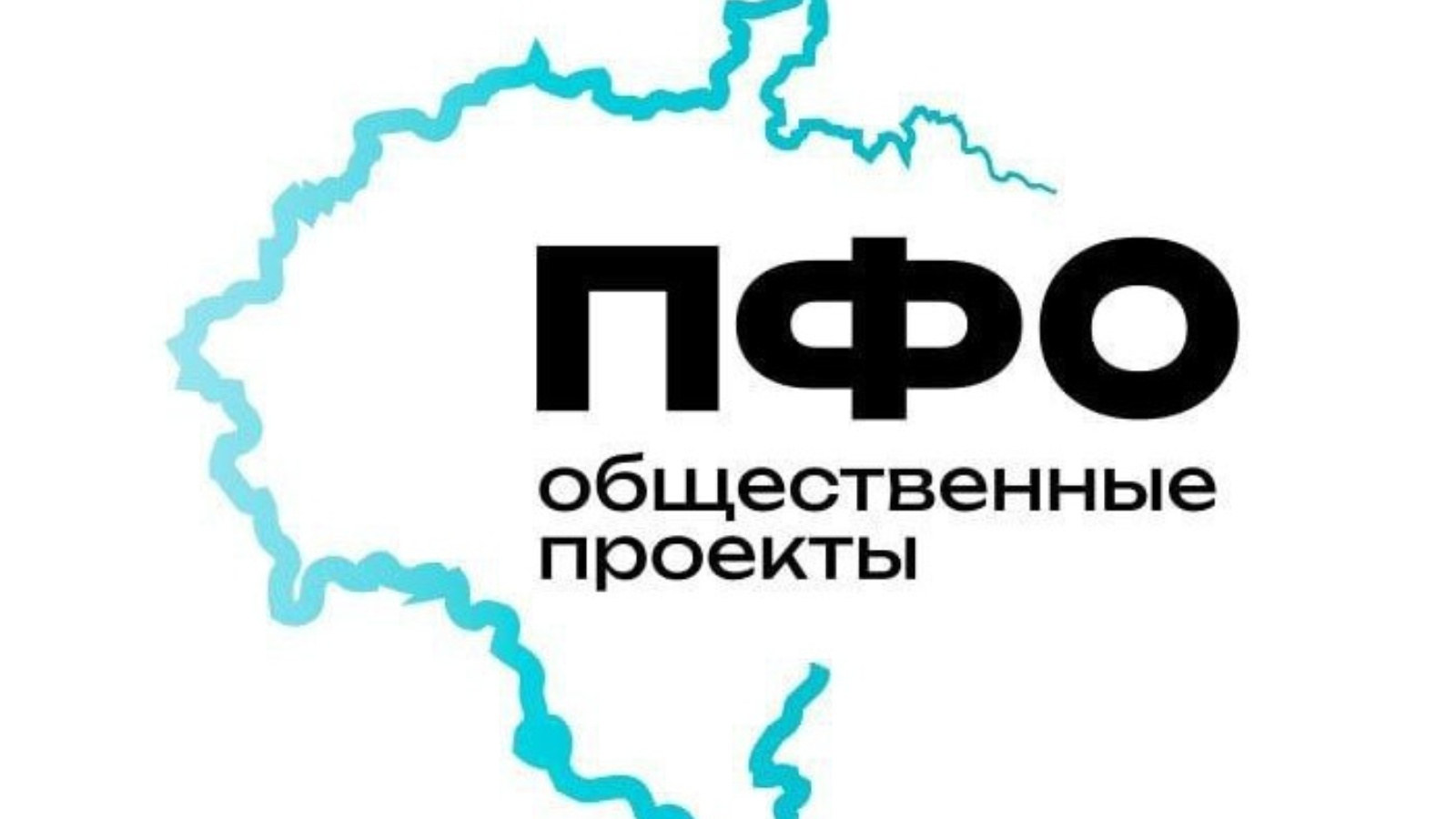 Общественные проекты Приволжского Федерального Округа.